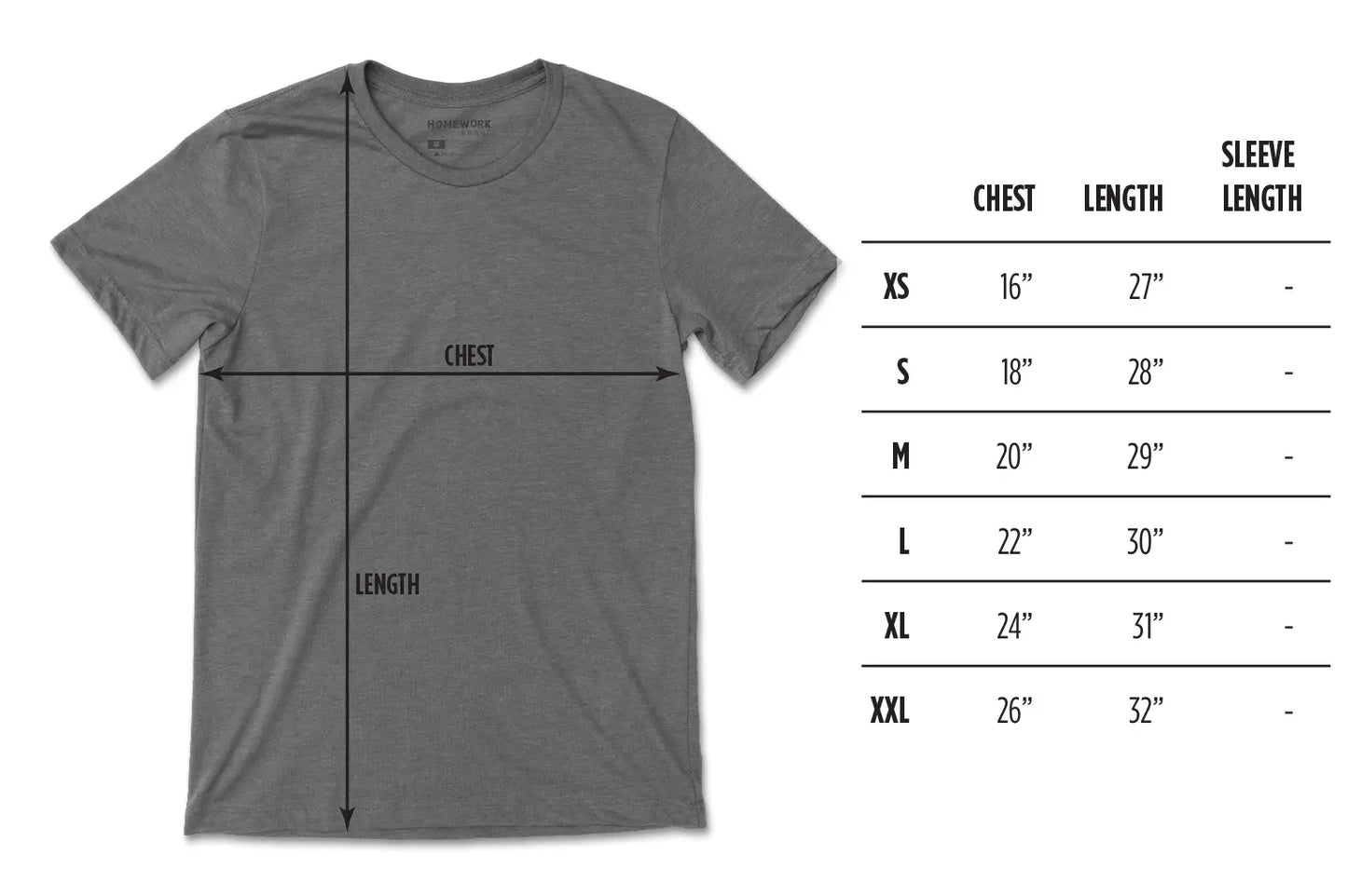 Cowgirl Tshirt Homework Brand