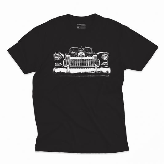'55 Chevy