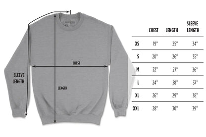 Grain Elevator Hoodie Homework Brand